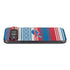 NFL Buffalo Bills Trailblazer Pixel 9 Pro XL Skin